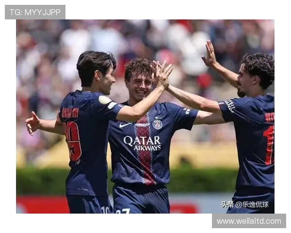 西蒙尼称巴黎上次更配胜利今役欲抓住对方弱点全面猛攻策略取胜